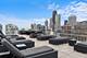 1255 N Sandburg Unit 206, Chicago, IL 60610