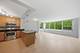1255 N Sandburg Unit 206, Chicago, IL 60610