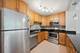 1255 N Sandburg Unit 206, Chicago, IL 60610