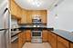 1255 N Sandburg Unit 206, Chicago, IL 60610