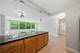 1255 N Sandburg Unit 206, Chicago, IL 60610