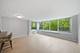1255 N Sandburg Unit 206, Chicago, IL 60610