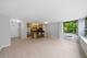 1255 N Sandburg Unit 206, Chicago, IL 60610