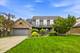 1333 W Sable, Addison, IL 60101