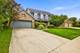 1333 W Sable, Addison, IL 60101