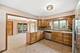 1333 W Sable, Addison, IL 60101