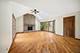 1333 W Sable, Addison, IL 60101