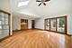 1333 W Sable, Addison, IL 60101