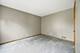 1333 W Sable, Addison, IL 60101