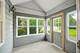 1333 W Sable, Addison, IL 60101