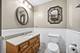 1333 W Sable, Addison, IL 60101