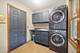 1333 W Sable, Addison, IL 60101