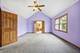 1333 W Sable, Addison, IL 60101