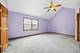 1333 W Sable, Addison, IL 60101
