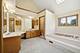 1333 W Sable, Addison, IL 60101