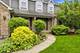 1333 W Sable, Addison, IL 60101