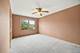 1333 W Sable, Addison, IL 60101