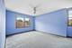 1333 W Sable, Addison, IL 60101