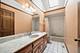 1333 W Sable, Addison, IL 60101