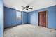 1333 W Sable, Addison, IL 60101