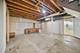1333 W Sable, Addison, IL 60101