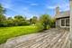 1333 W Sable, Addison, IL 60101