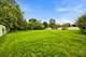 1333 W Sable, Addison, IL 60101