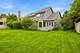 1333 W Sable, Addison, IL 60101