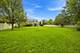 1333 W Sable, Addison, IL 60101