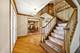 1333 W Sable, Addison, IL 60101