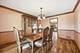 1333 W Sable, Addison, IL 60101