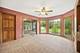 1333 W Sable, Addison, IL 60101