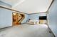 1333 W Sable, Addison, IL 60101