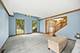 1333 W Sable, Addison, IL 60101