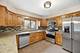 1333 W Sable, Addison, IL 60101
