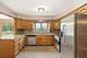 1333 W Sable, Addison, IL 60101