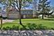 554 Briarwood, Wheeling, IL 60090