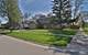 554 Briarwood, Wheeling, IL 60090