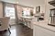 554 Briarwood, Wheeling, IL 60090