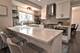 554 Briarwood, Wheeling, IL 60090