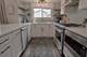 554 Briarwood, Wheeling, IL 60090