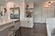 554 Briarwood, Wheeling, IL 60090