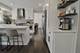 554 Briarwood, Wheeling, IL 60090