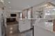 554 Briarwood, Wheeling, IL 60090