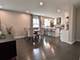 554 Briarwood, Wheeling, IL 60090