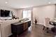 554 Briarwood, Wheeling, IL 60090