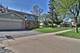 554 Briarwood, Wheeling, IL 60090