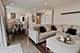 554 Briarwood, Wheeling, IL 60090