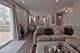 554 Briarwood, Wheeling, IL 60090