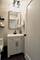 554 Briarwood, Wheeling, IL 60090